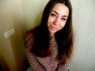 Chat video erotica jyliyaa