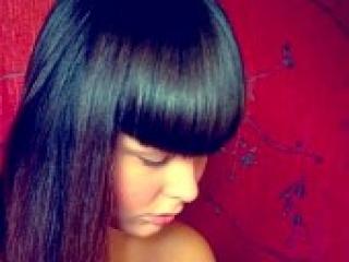 Chat video erotica jylliaa