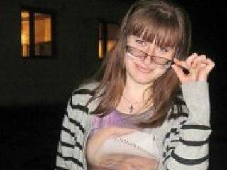 Chat video erotica jytte