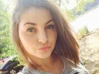 Chat video erotica jyzzii