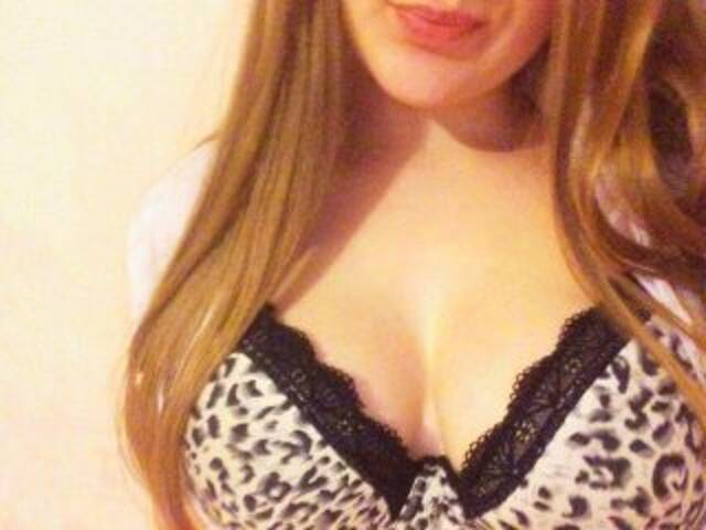 Foto del profilo K-A-Y