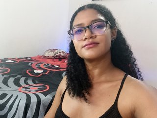Chat video erotica K-sensual