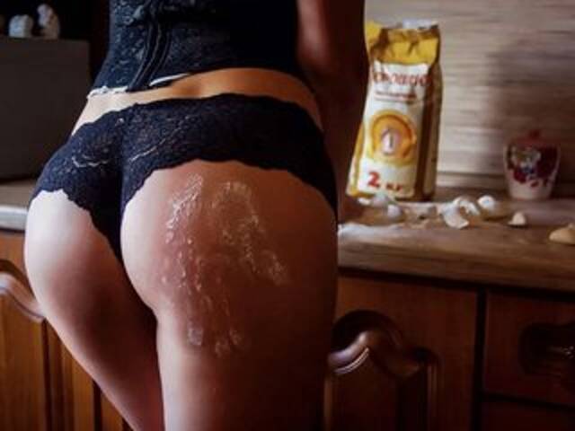 Foto del profilo K-sss