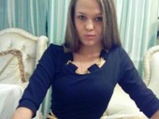 Chat video erotica k0keto4ka