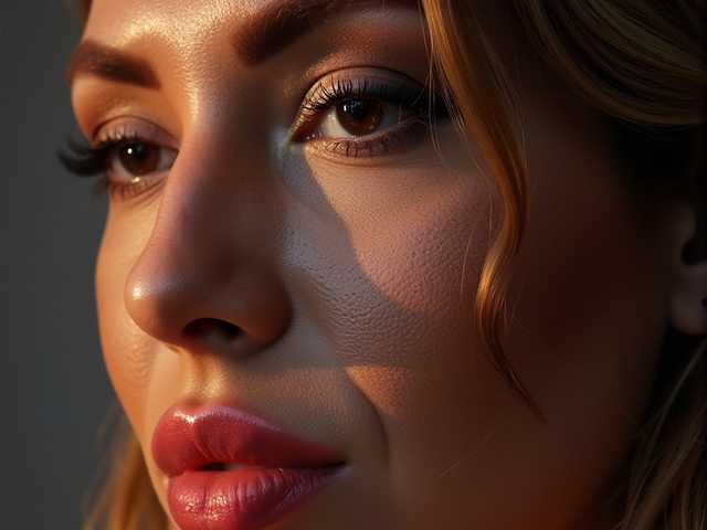 Foto del profilo K0n4ita