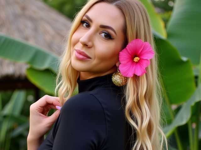 Foto del profilo K0n4ita