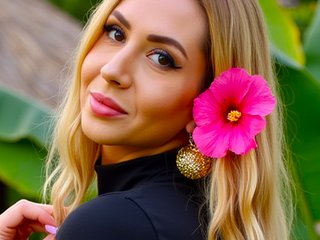 Chat video erotica K0n4ita