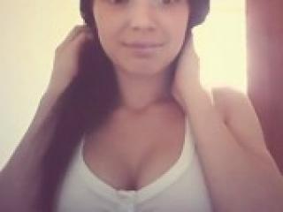 Chat video erotica k0nfeta