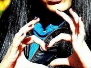 Chat video erotica k0te4ka