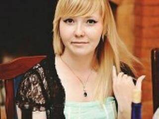 Chat video erotica k0tenka