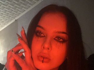 Chat video erotica K1s1-m1s1