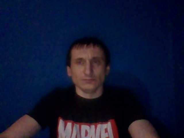 Screenshot di trasmissione k29m36