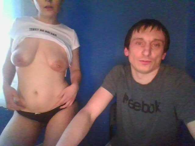 Screenshot di trasmissione k29m36