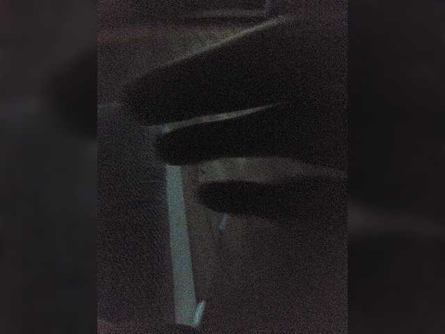 Screenshot di trasmissione k29m36