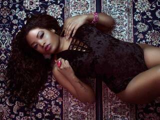 Chat video erotica k4mila1