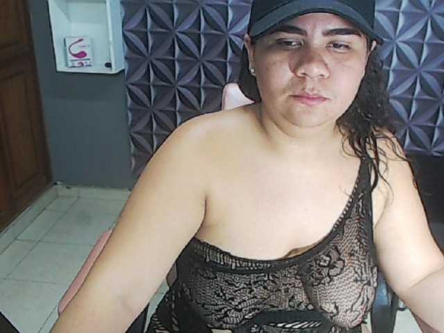 Screenshot di trasmissione KA-MI