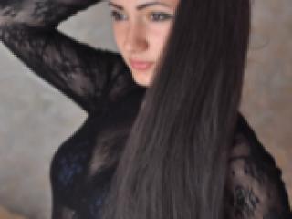 Foto del profilo kaaaaaayf