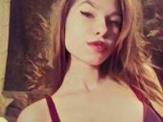 Chat video erotica kaaaaayf