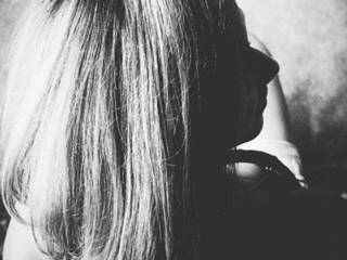 Chat video erotica Kaaassss