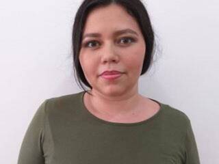 Chat video erotica kaaayleee