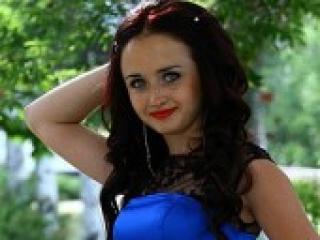 Chat video erotica kaamilla