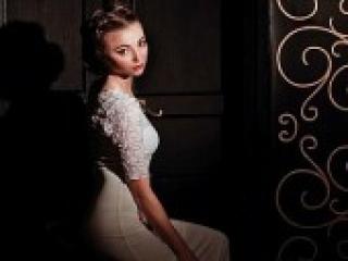 Chat video erotica kaaramelka