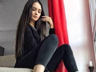 Chat video erotica kaarino4ka