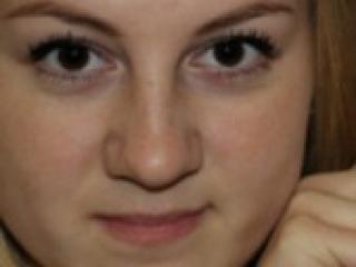Chat video erotica kaarishaa