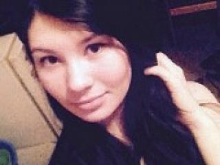 Foto del profilo kaarmeeenn