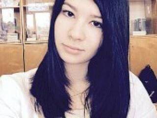 Chat video erotica kaarmeen