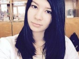 Chat video erotica kaarmeen