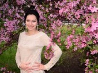 Chat video erotica kaatrin