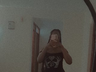 Chat video erotica Kababy