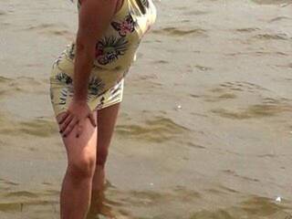 Chat video erotica kabaretti