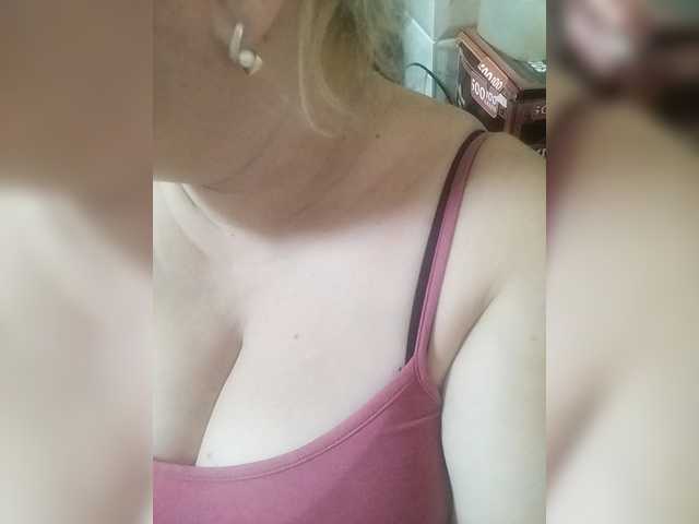 Screenshot di trasmissione Kabiriya100344