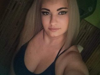 Chat video erotica Kabiriya100344