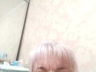 Chat video erotica Kabiriya100344