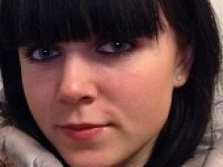 Chat video erotica kacey