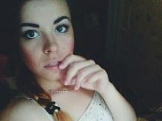 Chat video erotica kacijohnce