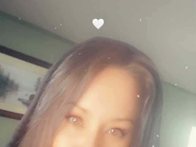 Foto del profilo KaciRalemeh