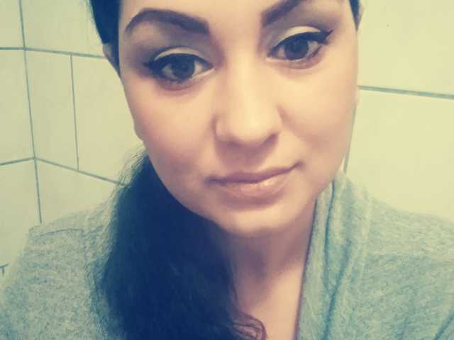 Foto del profilo Kacisex1