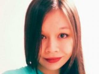 Chat video erotica kadaria