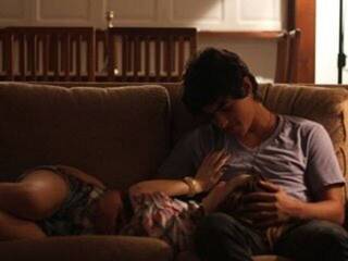 Chat video erotica kadebostan19