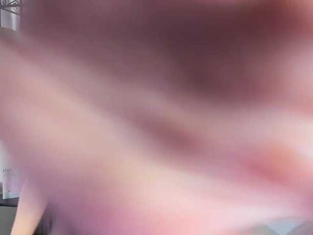 Screenshot di trasmissione Kadiannee