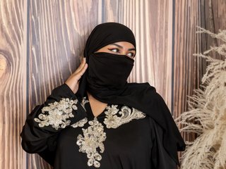 Chat video erotica Kadiraa