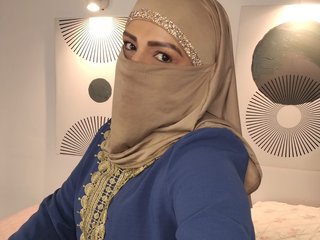 Chat video erotica kahlilah-noima