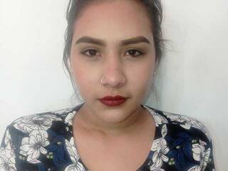 Chat video erotica kaia-Brown