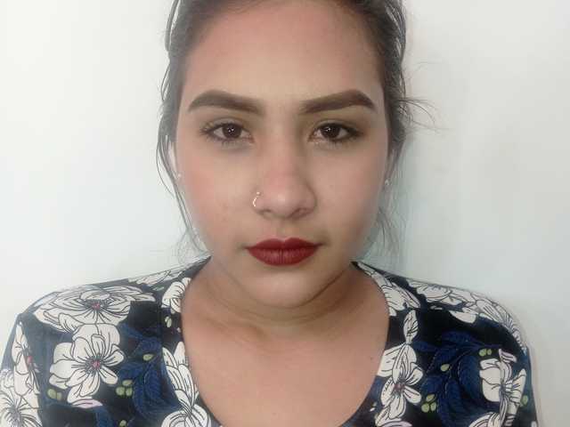 Foto del profilo kaia-Brown