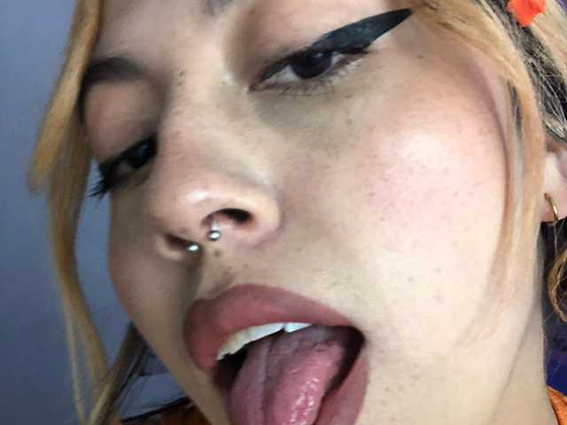 Foto del profilo Kaia-tay