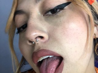 Chat video erotica Kaia-tay